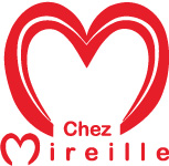 chezmireille.it